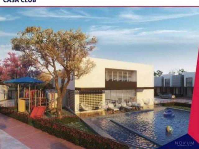 Casa En Condominio en venta en Culiacán, Sinaloa