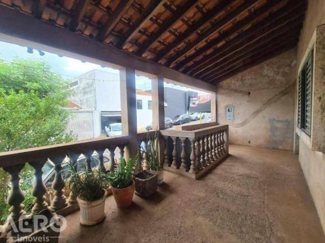 Casa venda em Região Imediata de Bauru, Bauru