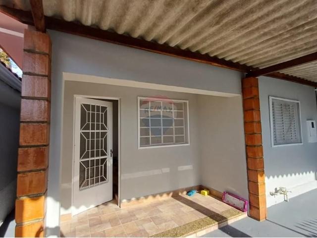 Casa aluguel em Bragança Paulista