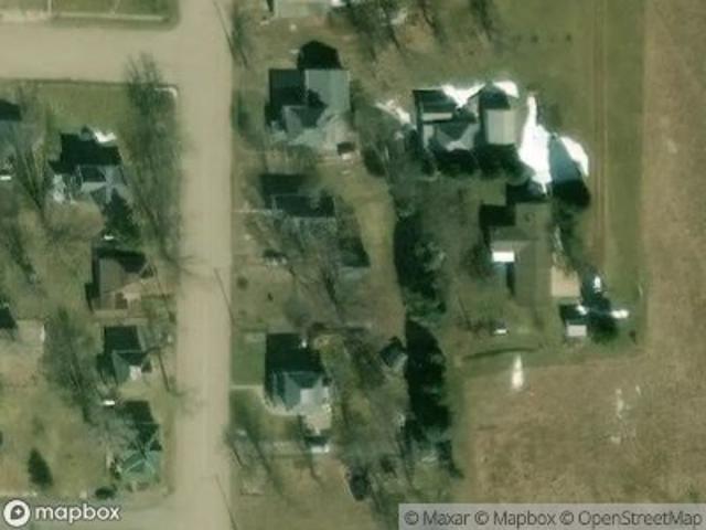 Property for sale in Redwood, Minnesota