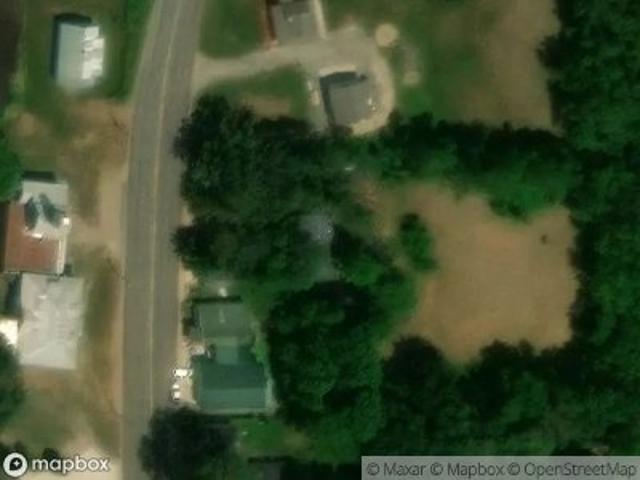 House for sale in Minnesota