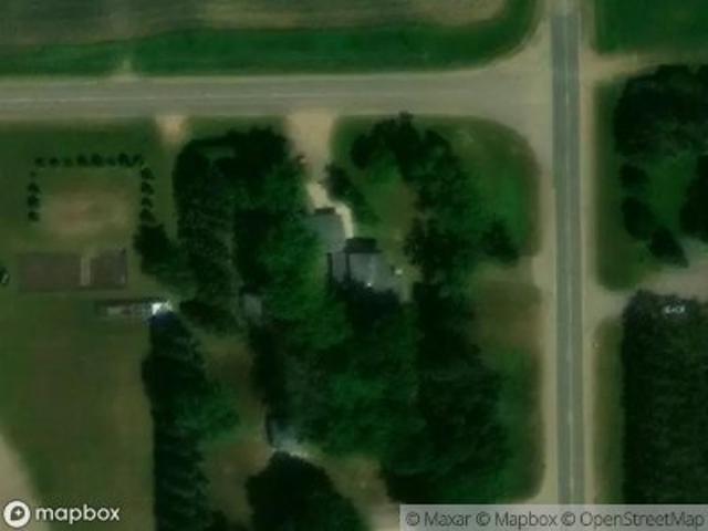 House for sale in Minnesota