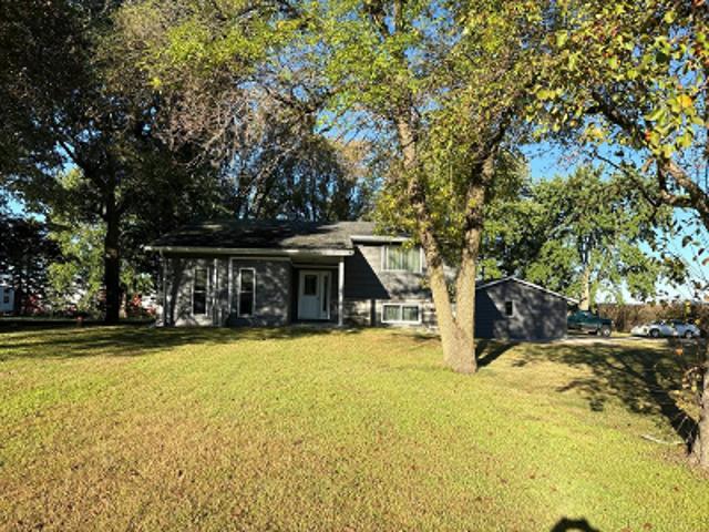 House for sale in Luxemburg Township, Stearns County