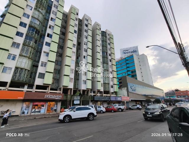 Apartamento aluguel em Região Geográfica Imediata do Distrito Federal, Região Integrada de Desenvolvimento do Distrito Federal e Entorno
