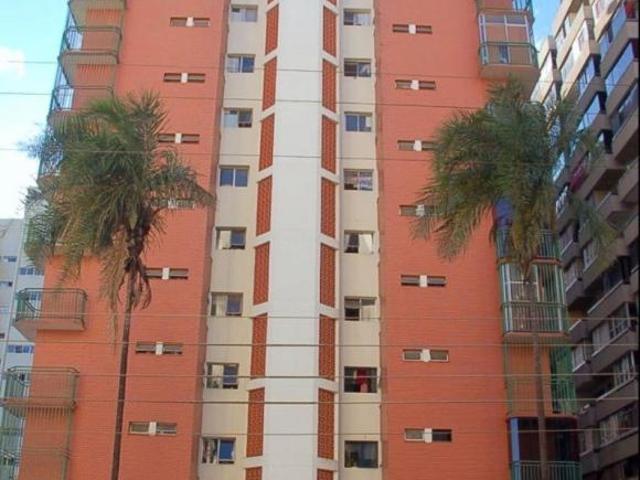 Apartamento venda em Região Geográfica Imediata do Distrito Federal, Região Integrada de Desenvolvimento do Distrito Federal e Entorno