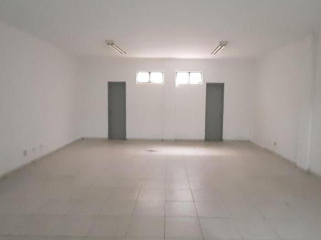 Ponto Comercial venda em Região Geográfica Imediata do Distrito Federal, Região Integrada de Desenvolvimento do Distrito Federal e Entorno