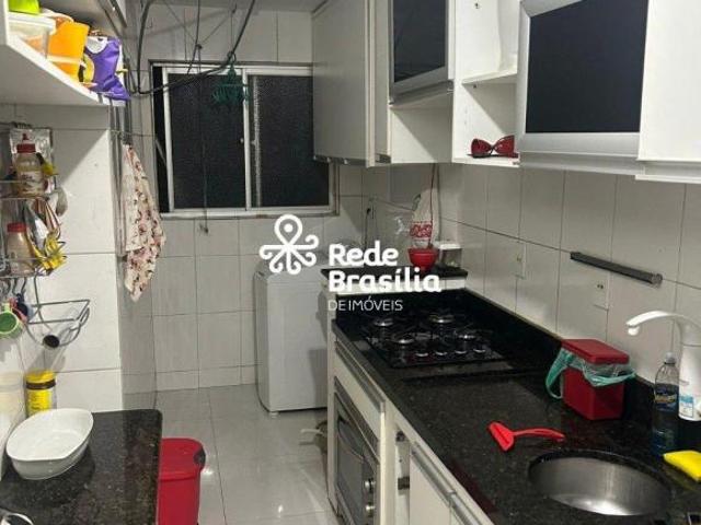 Apartamento venda em Região Geográfica Imediata do Distrito Federal, Região Integrada de Desenvolvimento do Distrito Federal e Entorno