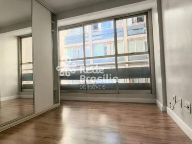 Apartamento aluguel em Setor B Sul, Taguatinga