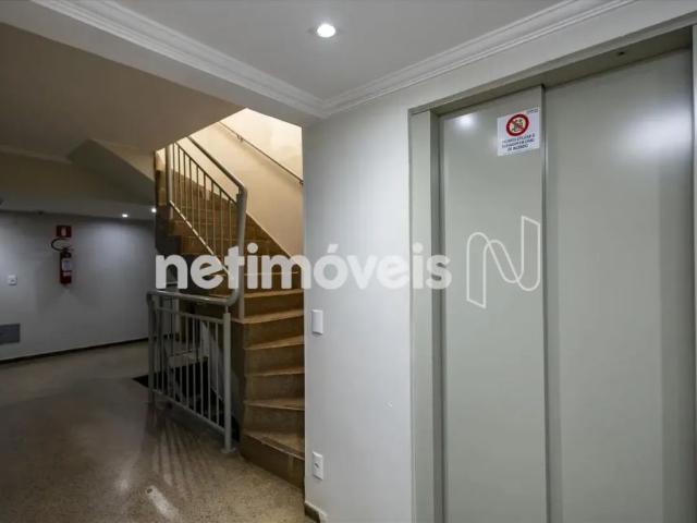 Apartamento aluguel em Setor B Sul, Taguatinga