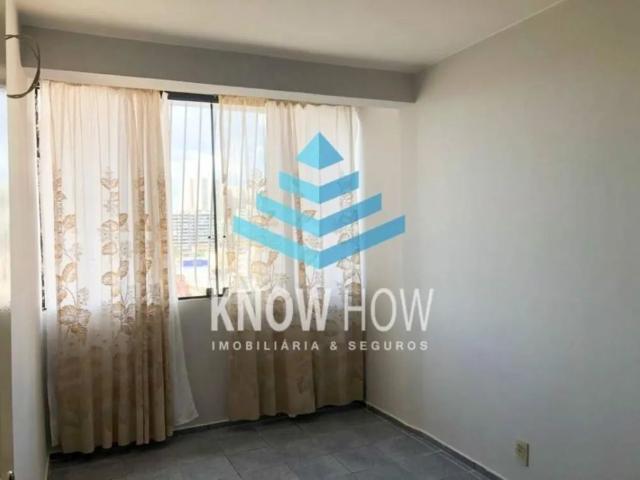 Apartamento aluguel em Setor E Sul, Taguatinga