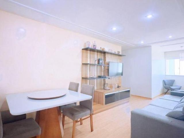 Apartamento venda em Região Geográfica Imediata do Distrito Federal, Região Integrada de Desenvolvimento do Distrito Federal e Entorno