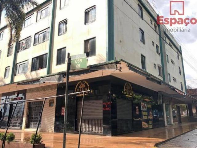 Ponto Comercial venda em Região Geográfica Imediata do Distrito Federal, Região Integrada de Desenvolvimento do Distrito Federal e Entorno