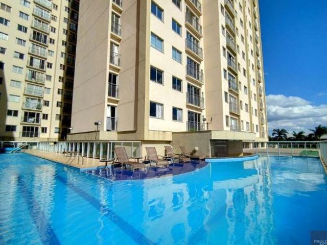 Apartamento venda em Região Geográfica Imediata do Distrito Federal, Região Integrada de Desenvolvimento do Distrito Federal e Entorno