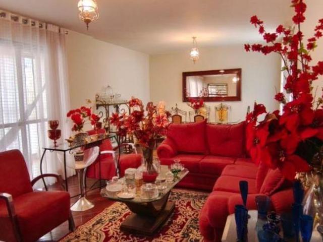 Apartamento venda em Região Geográfica Imediata do Distrito Federal, Região Integrada de Desenvolvimento do Distrito Federal e Entorno