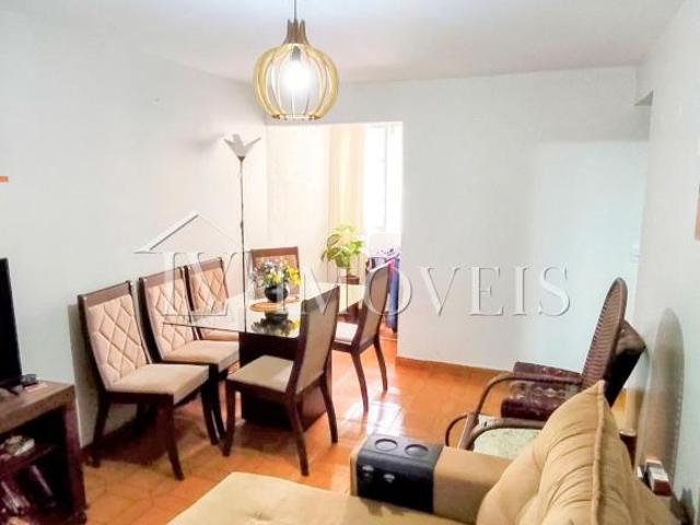 Apartamento venda em Região Geográfica Imediata do Distrito Federal, Região Integrada de Desenvolvimento do Distrito Federal e Entorno