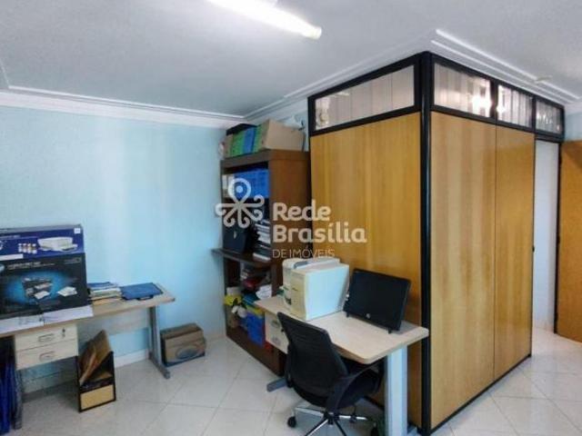 Ponto Comercial venda em Região Geográfica Imediata do Distrito Federal, Região Integrada de Desenvolvimento do Distrito Federal e Entorno