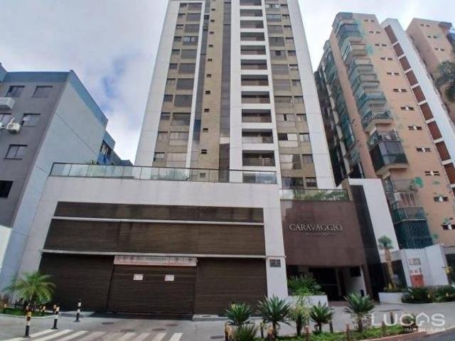 Apartamento venda em Região Geográfica Imediata do Distrito Federal, Região Integrada de Desenvolvimento do Distrito Federal e Entorno