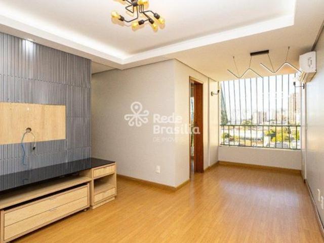 Apartamento venda em Região Geográfica Imediata do Distrito Federal, Região Integrada de Desenvolvimento do Distrito Federal e Entorno