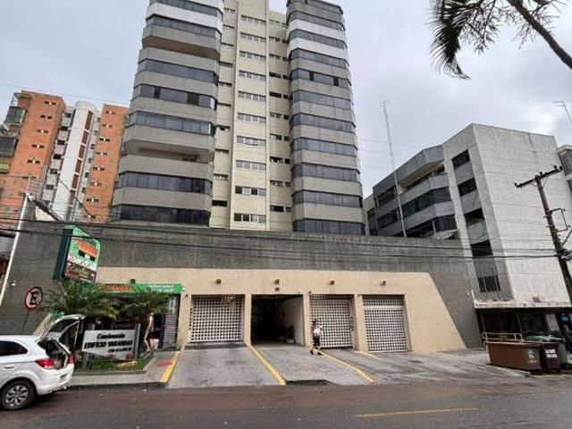 Apartamento venda em Região Geográfica Imediata do Distrito Federal, Região Integrada de Desenvolvimento do Distrito Federal e Entorno