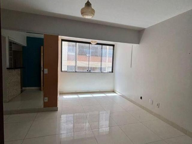 Apartamento venda em Região Geográfica Imediata do Distrito Federal, Região Integrada de Desenvolvimento do Distrito Federal e Entorno
