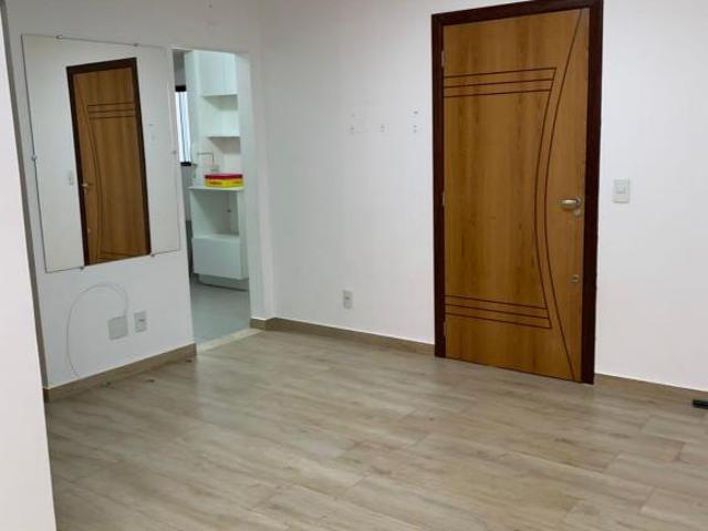 Apartamento venda em Região Geográfica Imediata do Distrito Federal, Região Integrada de Desenvolvimento do Distrito Federal e Entorno