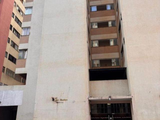 Apartamento venda em Região Geográfica Imediata do Distrito Federal, Região Integrada de Desenvolvimento do Distrito Federal e Entorno