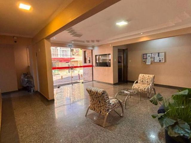 Apartamento venda em Região Geográfica Imediata do Distrito Federal, Região Integrada de Desenvolvimento do Distrito Federal e Entorno