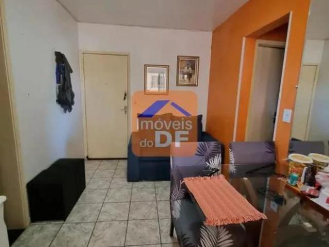 Apartamento venda em Região Geográfica Imediata do Distrito Federal, Região Integrada de Desenvolvimento do Distrito Federal e Entorno