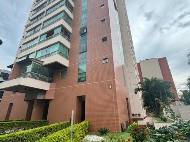 Apartamento venda em Região Geográfica Imediata do Distrito Federal, Região Integrada de Desenvolvimento do Distrito Federal e Entorno