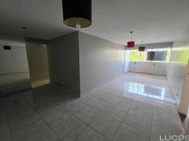 Apartamento venda em Setor A Sul, Taguatinga