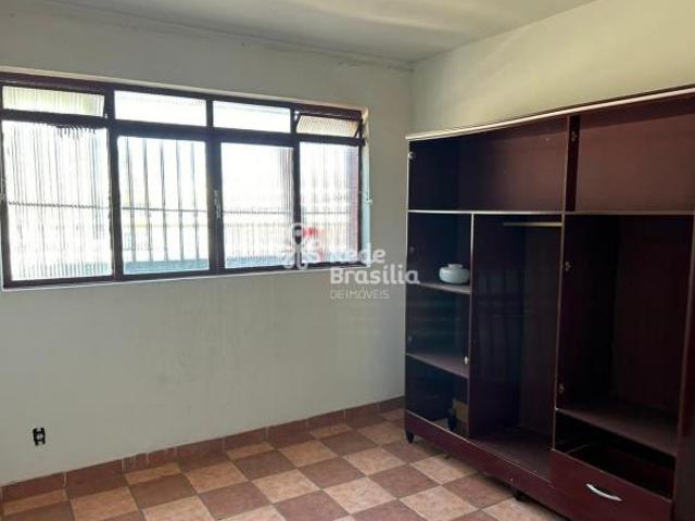 Ponto Comercial venda em Região Geográfica Imediata do Distrito Federal, Região Integrada de Desenvolvimento do Distrito Federal e Entorno