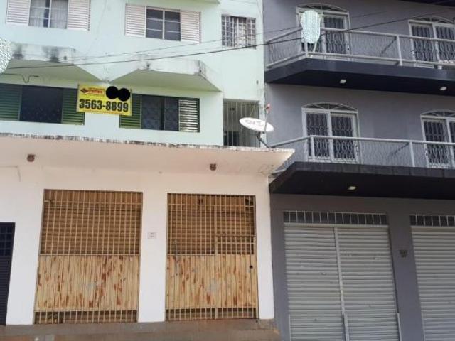 Apartamento venda em Região Geográfica Imediata do Distrito Federal, Região Integrada de Desenvolvimento do Distrito Federal e Entorno