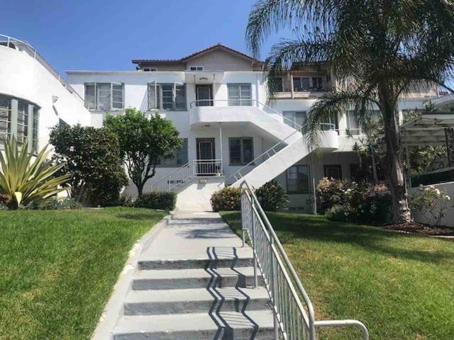 Apartment for rent in Jacumba, California