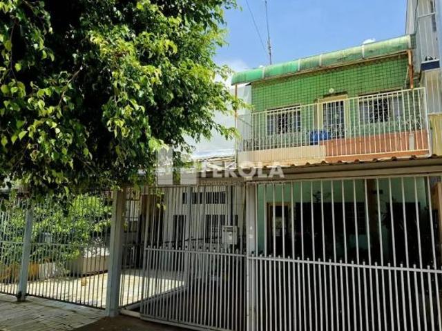 Ponto Comercial venda em Setor E Sul, Taguatinga