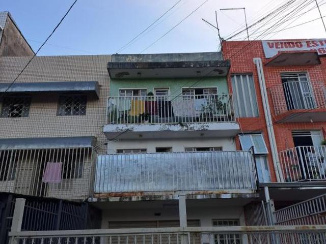 Apartamento venda em Região Geográfica Imediata do Distrito Federal, Região Integrada de Desenvolvimento do Distrito Federal e Entorno