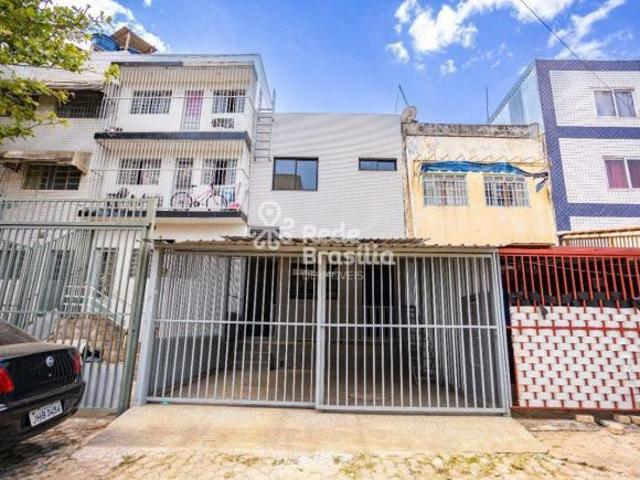 Ponto Comercial venda em Setor E Sul, Taguatinga