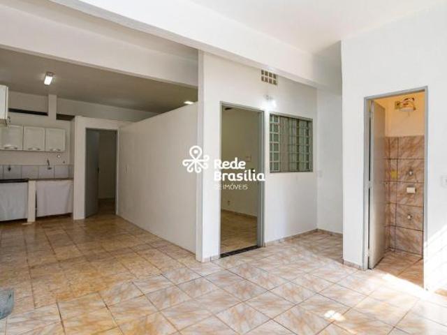 Ponto Comercial venda em Setor E Sul, Taguatinga