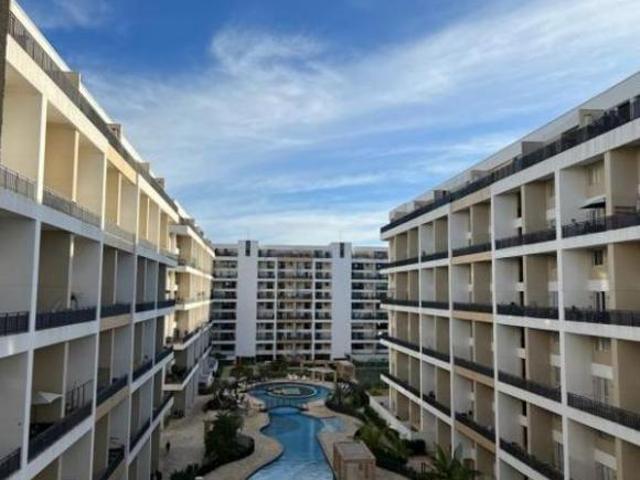 Apartamento venda em Região Geográfica Imediata do Distrito Federal, Região Integrada de Desenvolvimento do Distrito Federal e Entorno
