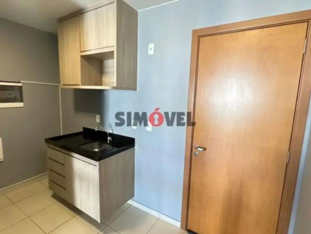 Apartamento aluguel em Setor Central, Taguatinga