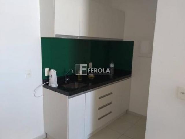Apartamento venda em Região Geográfica Imediata do Distrito Federal, Região Integrada de Desenvolvimento do Distrito Federal e Entorno