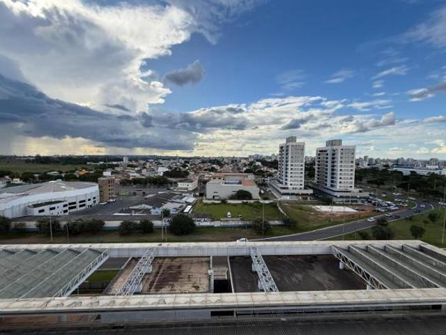 Apartamento venda em Região Geográfica Imediata do Distrito Federal, Região Integrada de Desenvolvimento do Distrito Federal e Entorno