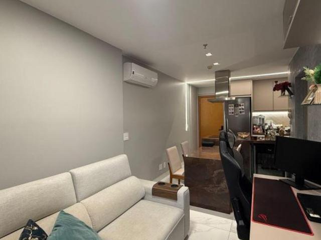 Apartamento venda em Região Geográfica Imediata do Distrito Federal, Região Integrada de Desenvolvimento do Distrito Federal e Entorno