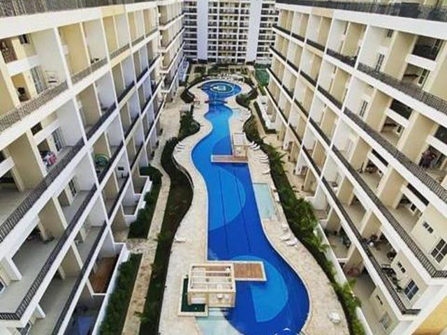 Apartamento venda em Região Geográfica Imediata do Distrito Federal, Região Integrada de Desenvolvimento do Distrito Federal e Entorno