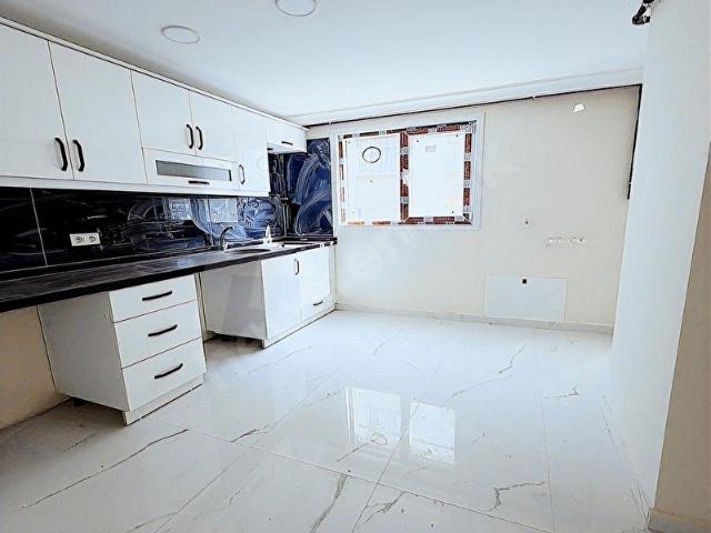 Çekmeköy, İstanbul içerisinde satılık mülk