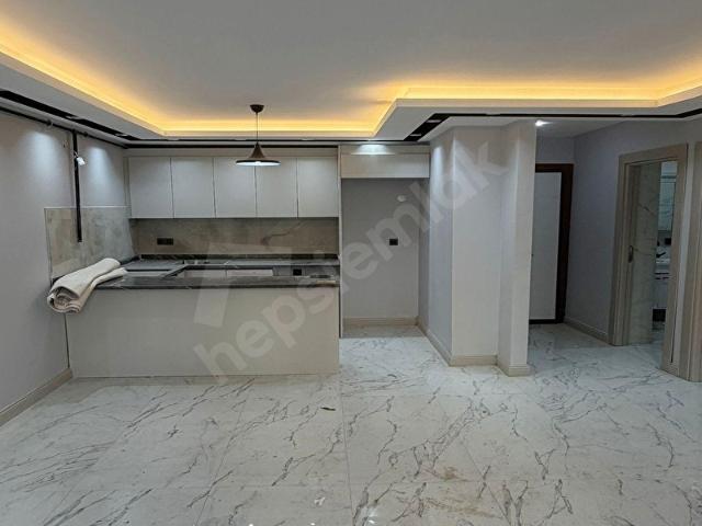 Çekmeköy, İstanbul içerisinde satılık mülk