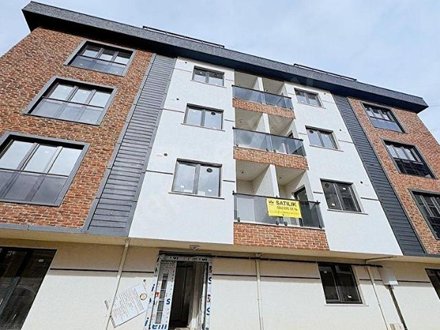 Sultanbeyli, İstanbul içerisinde satılık mülk