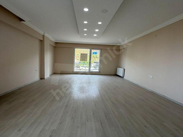 Yalova içerisinde satılık mülk