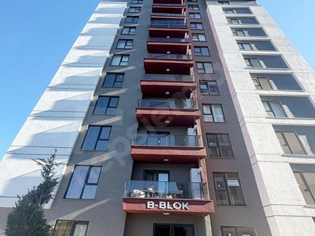 Tuzla, İstanbul içerisinde satılık mülk