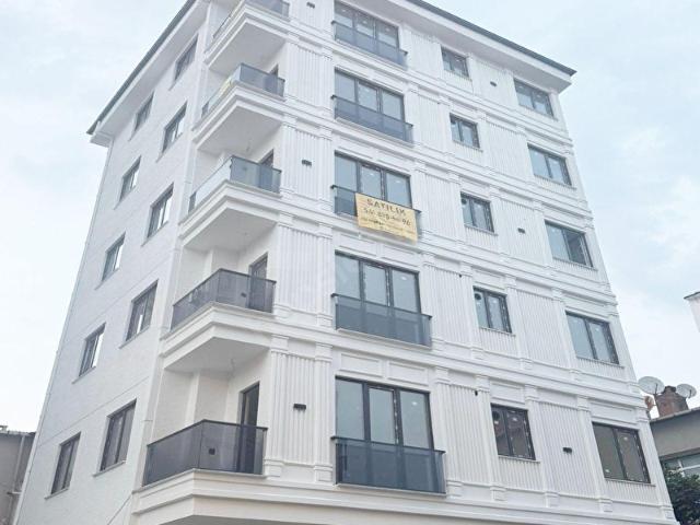 Soğanlık Yeni Mahallesi, Kartal içerisinde satılık mülk