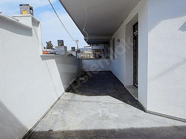 Çekmeköy, İstanbul içerisinde satılık mülk